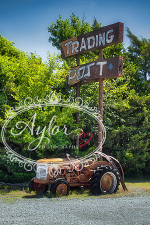 IMG_7912-IndianTrading