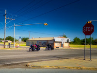 IMG_1058-UnionCity