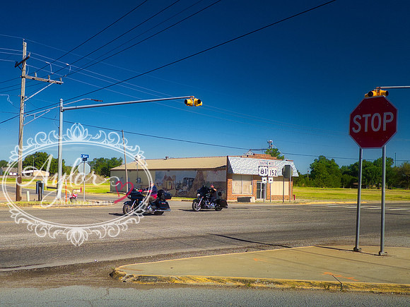 IMG_1058-UnionCity