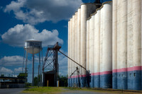 El Reno