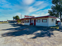 IMG_1045-UnionCity
