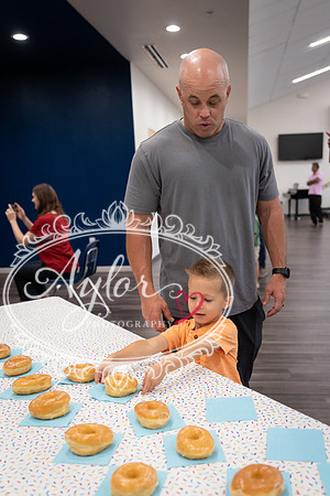 IMG_3811