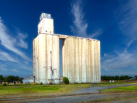 IMG_1071-UnionCity