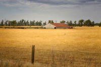 IMG_7817-CanadianCounty