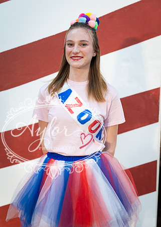 IMG_0171