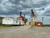 IMG_0948-Calumet