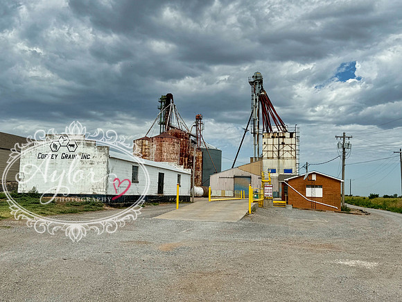 IMG_0948-Calumet