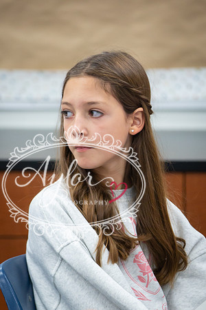 IMG_0241