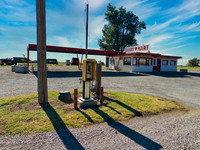 IMG_1043-UnionCity