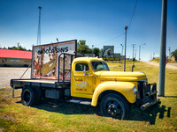 IMG_1108-IndianTrading