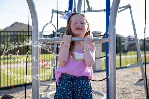 IMG_2907