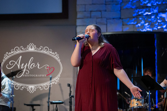 IMG_2241
