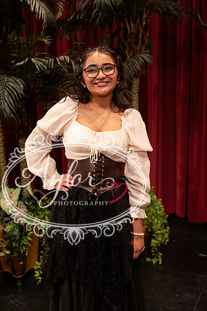 IMG_1448
